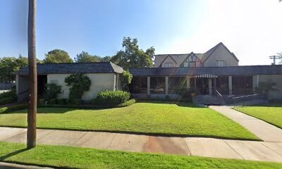 Fuller Hale South Funeral Services