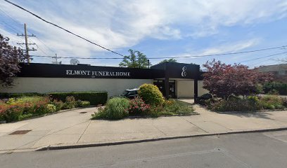 First Funeral Home jeil jangyisa
