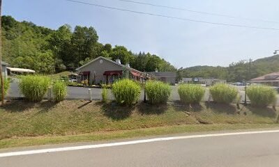 Ellyson Mortuary Inc
