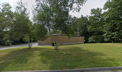 Wilbert Vault-E Connecticut