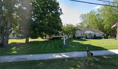 River View Crematory