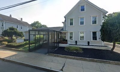Coughlin-Lastrina Funeral Home