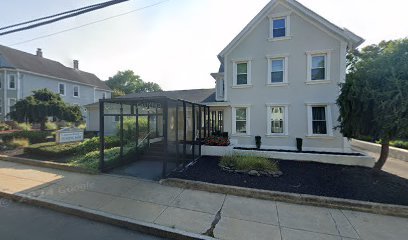 Coughlin-Lastrina Funeral Home