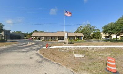 Sun Coast Crematory