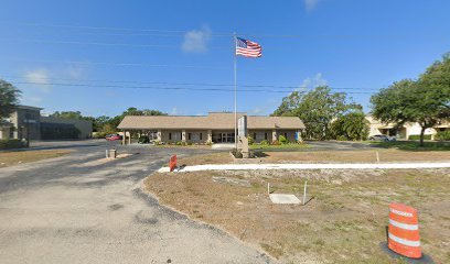 Sun Coast Crematory