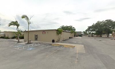 Robert Toale and Sons Funeral Home