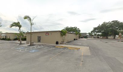 Robert Toale and Sons Funeral Home