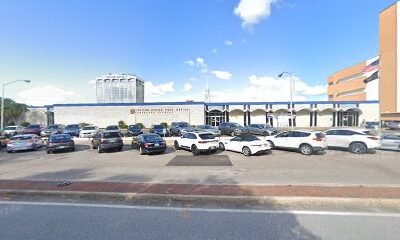 Funeral Consumers Alliance Suncoast FL