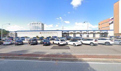 Funeral Consumers Alliance Suncoast FL