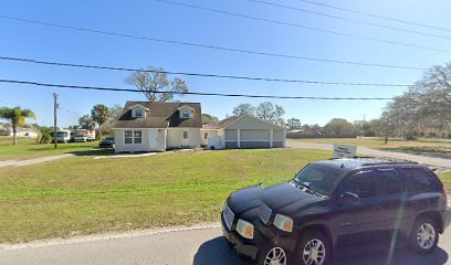 Zipperer's Funeral Home