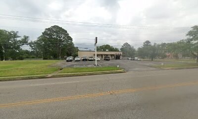 M D Funeral Home