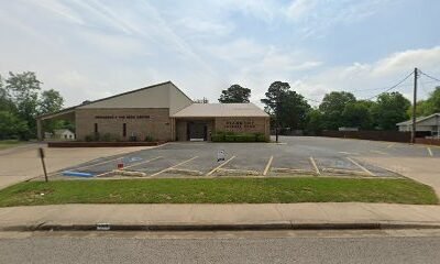 Stanmore Funeral Home