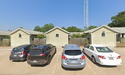 Buie Funeral Home
