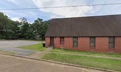 McCauley & Son Funeral Home
