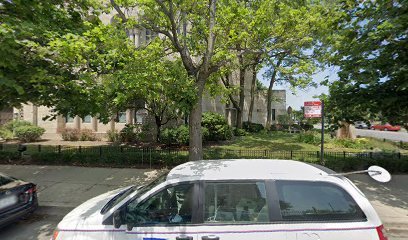 Lakeshore Jewish Funerals