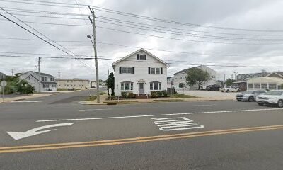 Bugbee-Riggs Funeral Home