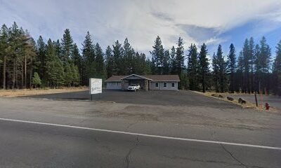 Blair Mortuary
