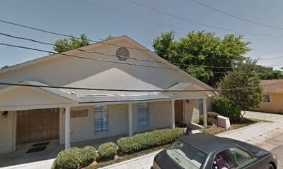 West Memorial Funeral Home