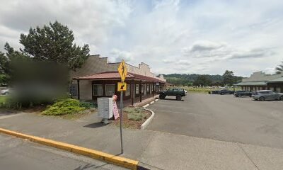 Woodland Funeral Home