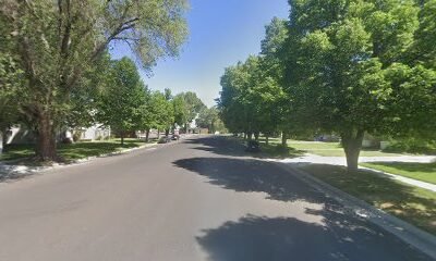 University (BYUI)