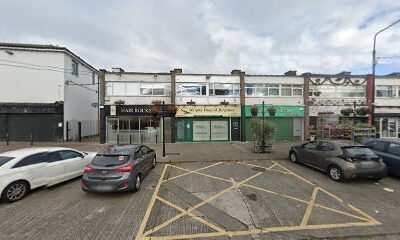 Murphy Funeral Directors