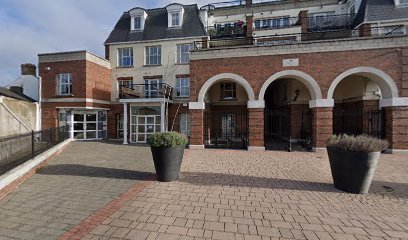 Peter Massey Funerals, Funeral Directors & Undertakers