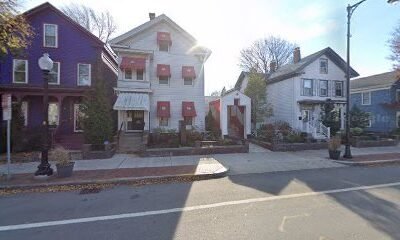 A J Spears Funeral Home