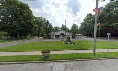 Farley-Estes & Dowdle Funeral