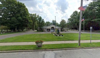 Farley-Estes & Dowdle Funeral