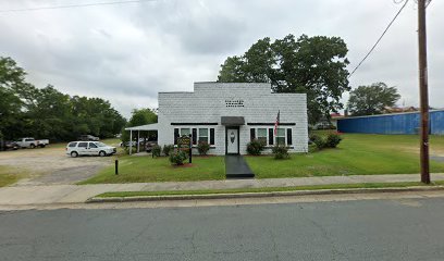 Flemming Funeral Homes, Inc.