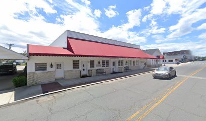 Morgan & Son Funeral Home