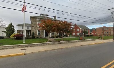 Bell-Hennessy Funeral Home Inc.