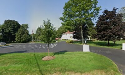 Cyril F Mullins Funeral Homes