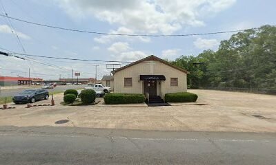McFarland Funeral Companies