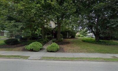 Cornelius, Dodd & Connell Inc. Funeral Home