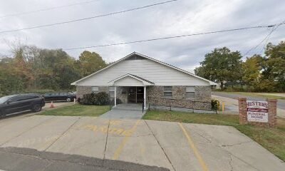 Hesters Central State Funeral Home Inc.