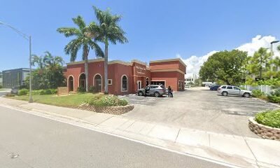 Bergen Funeral Services