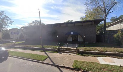 Premier Funeral Home