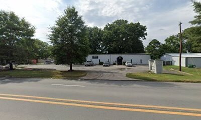 Superior Funeral Services