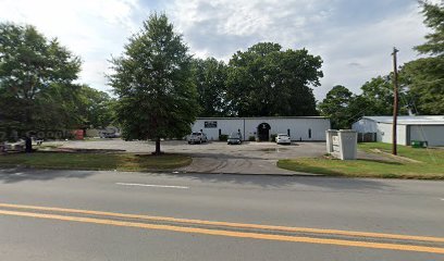 Superior Funeral Services