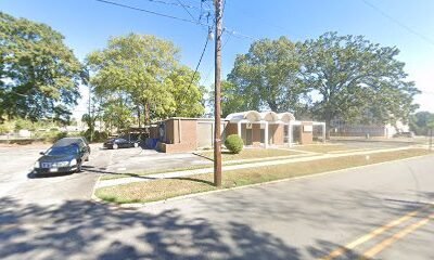 Watson-Northcrest Funeral Home
