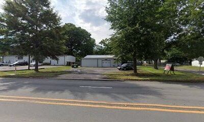 Alpha Mortuary Services