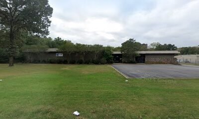 Melton Company, Inc.