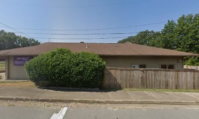 DL Boyal Funeral Home