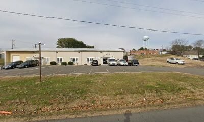 Horizon Funeral Home