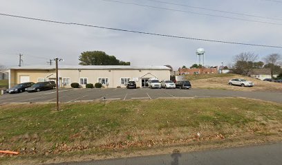 Horizon Funeral Home