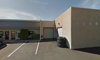 Nevada Funeral Services