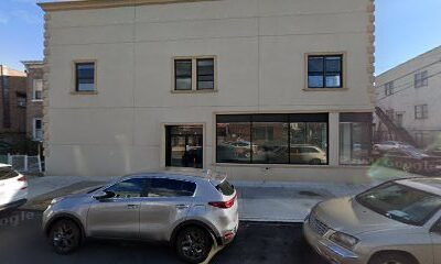 Funeral Homes Canarsie