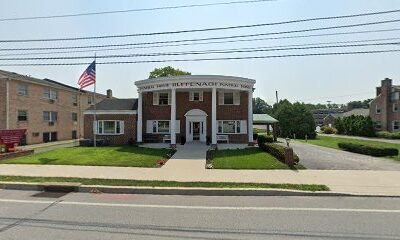 Ruffenach Funeral Home