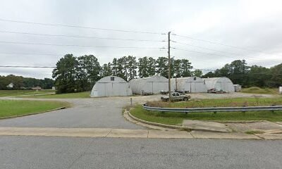 Williams Vault Co